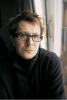 Gary Oldman